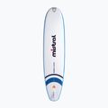 Mistral Sunburst Club Air 11'0 tavola da SUP blu/bianca 4