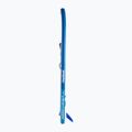 Mistral Sunburst Club Air 11'0 tavola da SUP blu/bianca 5
