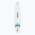 tavola da SUP Mistral Gold Rush Air 11'5 bianco/blu 4