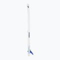 tavola da SUP Mistral Gold Rush Air 11'5 bianco/blu 5