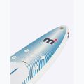 tavola da SUP Mistral Gold Rush Air 11'5 bianco/blu 7