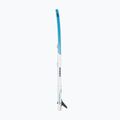 Tavola da SUP Mistral Vortex Air 12'6" x 20,5" blu/bianco 4