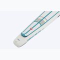 Tavola da SUP Mistral Vortex Air 12'6" x 20,5" blu/bianco 6