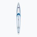 Tavola da SUP Mistral Vortex Air 14'0" x 23.5" blu/bianco 2