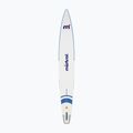 Tavola da SUP Mistral Vortex Air 14'0" x 23.5" blu/bianco 3