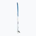 Tavola da SUP Mistral Vortex Air 14'0" x 23.5" blu/bianco 4