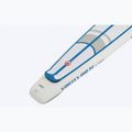 Tavola da SUP Mistral Vortex Air 14'0" x 23.5" blu/bianco 6
