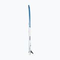 Tavola da SUP Mistral Vortex Air 14'0" x 26" blu/bianco 4