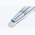 Tavola da SUP Mistral Vortex Air 14'0" x 26" blu/bianco 6