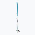 Tavola da SUP Mistral Vortex Air 12'6" x 24" blu/bianco 4