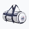 Mistral Small Sports borsa impermeabile 40 l blu/bianco