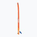 Mistral Aruba SUP board 10'6" blu/arancio/rosa 4