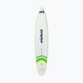 Tavola SUP Mistral Adventurist Air 12ʼ6" x 30 (V2) green/yellow 3