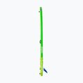 Tavola SUP Mistral Adventurist Air 12ʼ6" x 30 (V2) green/yellow 4