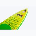 Tavola SUP Mistral Adventurist Air 12ʼ6" x 30 (V2) green/yellow 6