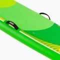 Tavola SUP Mistral Adventurist Air 12ʼ6" x 30 (V2) green/yellow 11