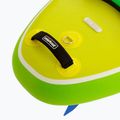 Tavola SUP Mistral Adventurist Air 12ʼ6" x 30 (V2) green/yellow 13