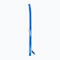 Mistral Bayou SUP board 10'6" blu/bianco 4