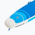 Tavola da SUP Mistral Palau 10'6" blu/bianco 6