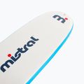 Tavola da SUP Mistral Palau 10'6" blu/bianco 10