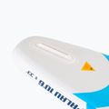 Tavola da SUP Mistral Palau 10'6" blu/bianco 11