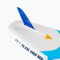 Tavola da SUP Mistral Palau 10'6" blu/bianco 12