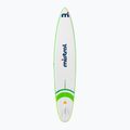 Tavola da SUP Mistral Mangrove 12'6" verde/bianco 3