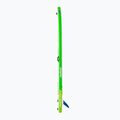 Tavola da SUP Mistral Mangrove 12'6" verde/bianco 4