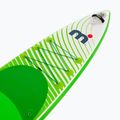 Tavola da SUP Mistral Mangrove 12'6" verde/bianco 5