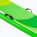 Tavola da SUP Mistral Mangrove 12'6" verde/bianco 6