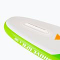 Tavola da SUP Mistral Mangrove 12'6" verde/bianco 9