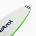 Tavola da SUP Mistral Mangrove 12'6" verde/bianco 11