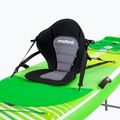 Tavola da SUP Mistral Mangrove 12'6" verde/bianco 13