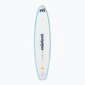 Tavola da SUP Mistral Sunburst Double Club 11'6" tavola bianca/verde 3