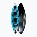 Mistral Air Triple 382 cm kayak gonfiabile per 3 persone 2