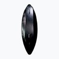 Mistral Air Triple 382 cm kayak gonfiabile per 3 persone 4