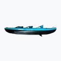 Mistral Air Triple 382 cm kayak gonfiabile per 3 persone 5