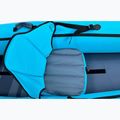 Mistral Air Triple 382 cm kayak gonfiabile per 3 persone 6