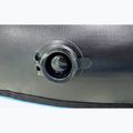 Mistral Air Triple 382 cm kayak gonfiabile per 3 persone 9