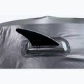 Mistral Air Triple 382 cm kayak gonfiabile per 3 persone 10