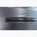 Mistral Air Triple 382 cm kayak gonfiabile per 3 persone 11