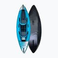 Mistral Air Duo 340 cm kayak gonfiabile per 2 persone 2