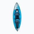 Mistral Air Duo 340 cm kayak gonfiabile per 2 persone 3