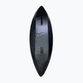 Mistral Air Duo 340 cm kayak gonfiabile per 2 persone 4