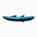 Mistral Air Duo 340 cm kayak gonfiabile per 2 persone 5