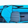Mistral Air Duo 340 cm kayak gonfiabile per 2 persone 6