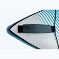 Mistral Air Duo 340 cm kayak gonfiabile per 2 persone 7