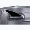 Mistral Air Duo 340 cm kayak gonfiabile per 2 persone 10