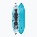 Mistral Island Duo Air 380 cm kayak gonfiabile per 2 persone 2