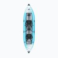 Mistral Island Duo Air 380 cm kayak gonfiabile per 2 persone 3